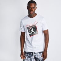 Air jordan outlet t shirts uk