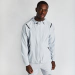 Halo Gray-Black