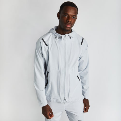 Under armour luxembourg hotsell