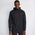 Under Armour Storm - Heren Track Tops Black-Jet Gray-Reflective