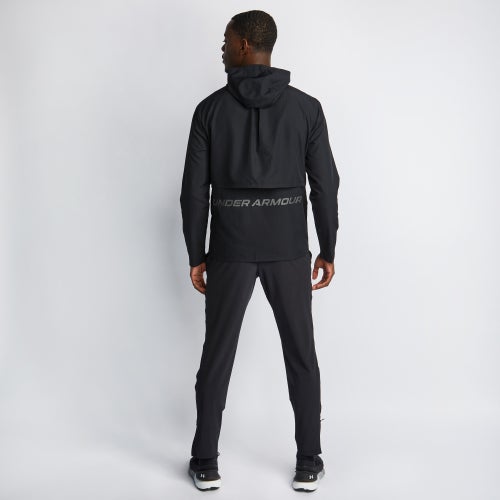 Under Armour Storm - Image 3 of 4 Enlarged Image