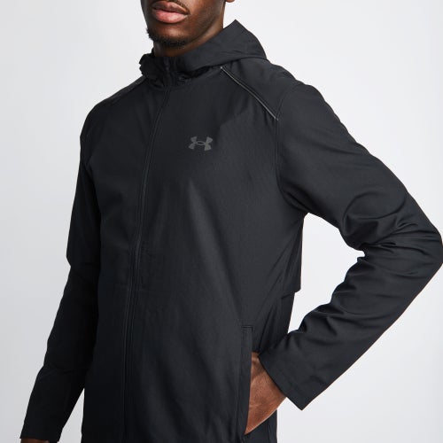 Under Armour Storm - Image 4 of 4 Enlarged Image