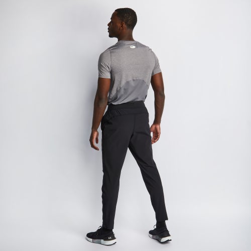 Under armour swishy pants online