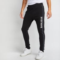 Banlieue tracksuit cheap