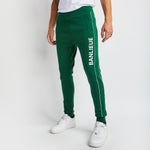 Deep Royal Green-Sail