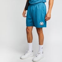 Champion shorts cheap foot locker