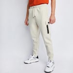 Sandshell White-Sandshell White