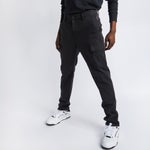 Black 041-Black 041