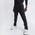 Napapijri Yasuni - Homme Pantalons Black 041-Black 041