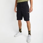 Black 041-Black 041
