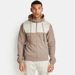 Taupe-Taupe