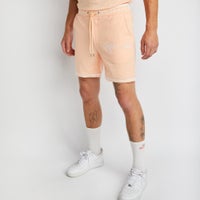 Champion shorts cheap foot locker