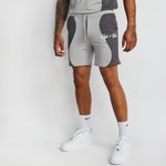 Grey-Grey