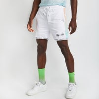 Champion shorts cheap mens footlocker