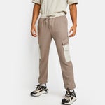 Taupe-Taupe