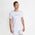 Project X Paris Signature - Homme T-Shirts White-White