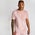 Project X Paris Signature - Homme T-Shirts Pink-Pink