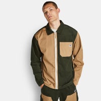 Puma jacket shop foot locker