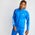 adidas Adicolor Classics Superstar Track Top - Heren Track Tops Bluebird-White