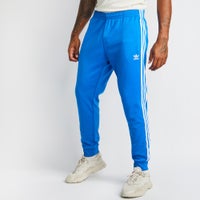 Buy Adidas AOP STR SST Men's Pants - Night Indigo, Foot Locker MY