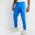 adidas Superstar - Men Pants Bluebird-White