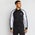 adidas Adicolor Classics Superstar Track Top - Herren Track Tops Black-White-White