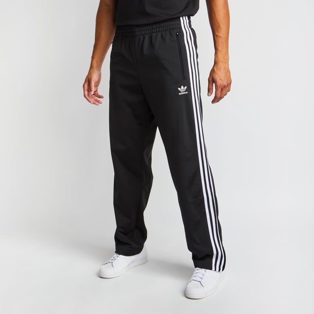 Image of Adidas Firebird - Uomo Pantaloni
