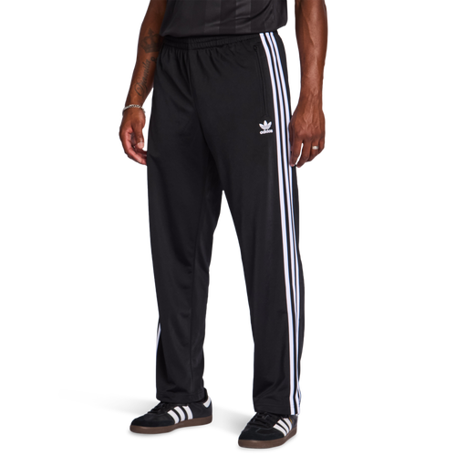 Adidas Firebird Track Pants Adidas Oldschool Hose Herren Adidas