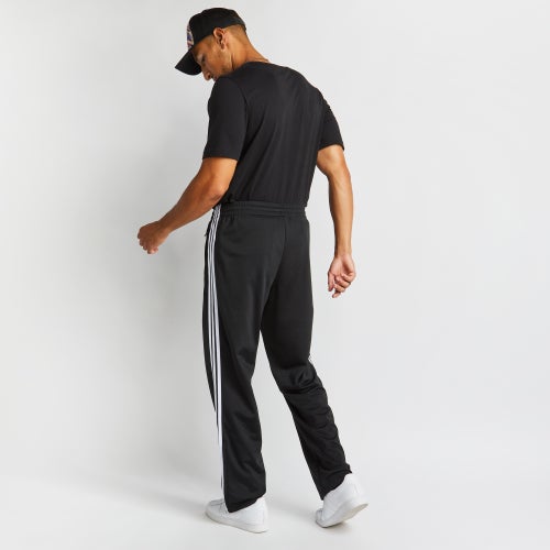 adidas Firebird - Image 3 of 5 Enlarged Image
