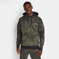 Mountain Camo Aop-Mountain Camo Aop