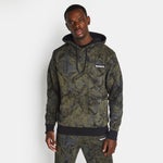 Mountain Camo Aop-Mountain Camo Aop