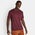 Timberland Linear Logo - Uomo T-Shirts Port Royale-Port Royale