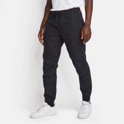 Uomo Pantaloni - Timberland Dwr - Black-Black