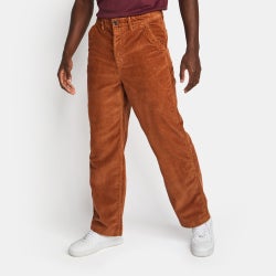 Homme Pantalons - Timberland Rindge - Argan Oil-Argan Oil