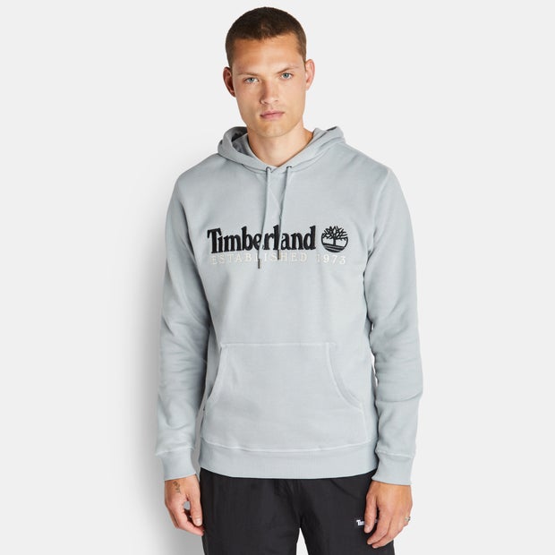 timberland 50th anniversary - men hoodies