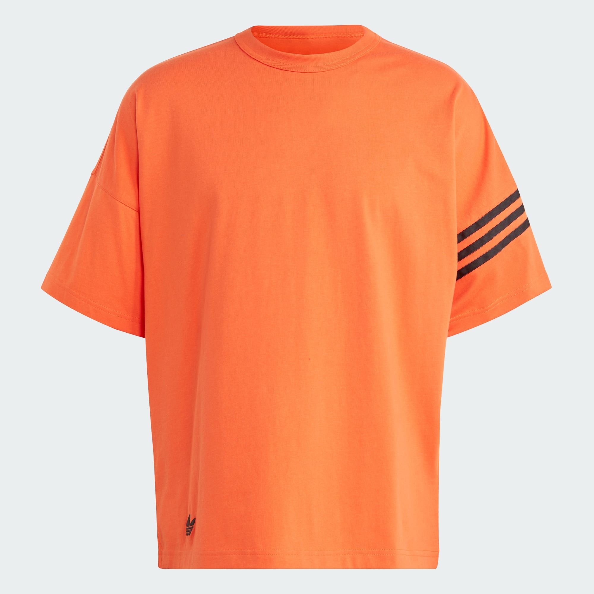 footlocker plain t shirts