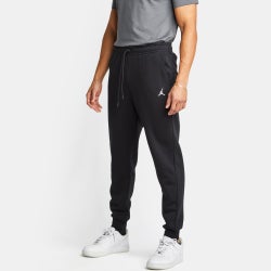 Herren Hosen - Jordan Essentials - Black-Black