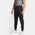 Jordan Essentials - Hombre Pantalones Black-Black