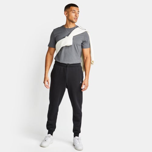Jordan Essentials - Image 2 of 4 Enlarged Image
