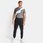 Jordan Essentials - Image 2 of 4 