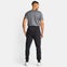 Jordan Essentials - Image 3 of 4 