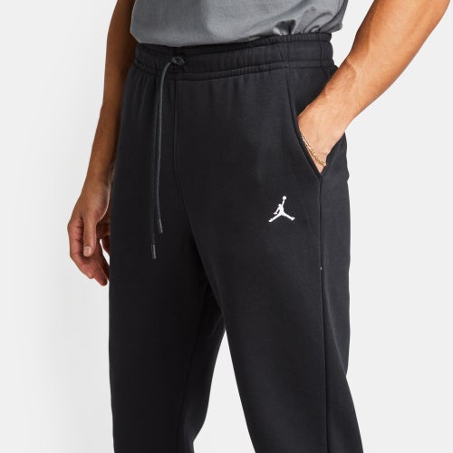 Jordan Essentials - Image 4 of 4 Enlarged Image