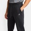 Jordan Essentials - Image 4 of 4 