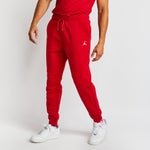 Gym Red-Gym Red
