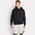 Jordan Essentials - Hombre Hoodies Black-Black-Black