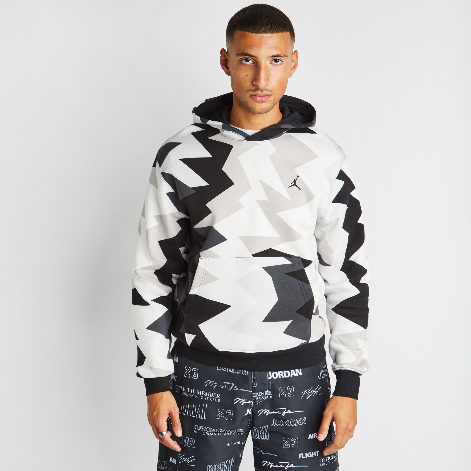 Foot locker sudaderas hombre new arrivals