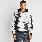 Sail-Black-Black