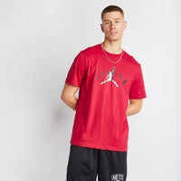 jordan shirts footlocker