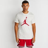 jordan shirts foot locker