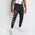 Jordan Flight Mvp - Herren Hosen Black-Sail